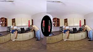 i crave to fix your aching pussy deep