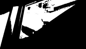 a young couple fucks in hotel room with rich loud moans echoing around