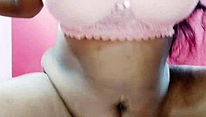 Stepmom StepSon Telugu Dirty Talk Hardcore Fuck!