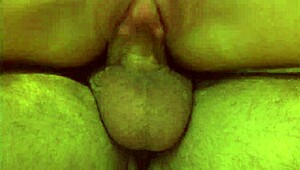 Monica Mayhem reunites with tiny 18+ cock for deepthroat doggystyle pounding!