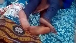 she came to charge her phone... we ended up fucking, she's so sweet 😘