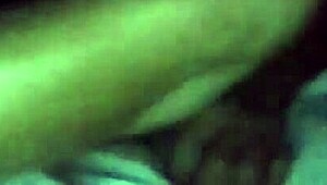 YourDirtySecret23 Muscular Bodybuilder Jacks Off Cumshot on Webcam Chat