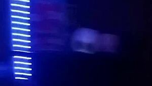 damn tristina millz xxx partying wild w black barbie artist mz mellonz models n dj quik glendale ca