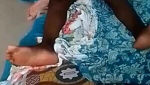 Došla da puni telefon... završili smo jebanjem, tako slatka 😘