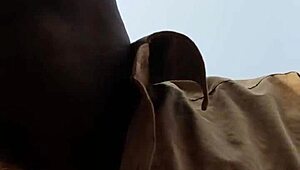 every hustler earns his share eventually