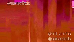 isn't this the best orgasm from my clitoral suction vibrator?