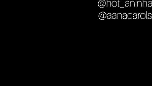 isn't this the best orgasm from my clitoral suction vibrator?