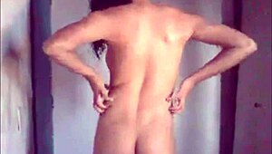 state beauty queen strips teasingly rips clothes off slow