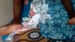 she came to charge her phone... we ended up fucking, she's so sweet 😘