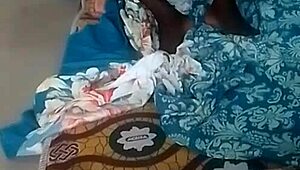 she came to charge her phone... we ended up fucking, she's so sweet 😘