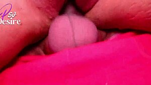 Hey she swore me to secrecy about stepdad and girlfriend before i finished inside