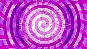 my ass melts on his monster cock... sissification training with femdom panty instructions cum gulp