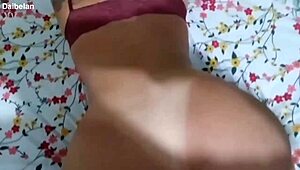 i let him fuck my ass today cuz he was good yesterday and brought a friend