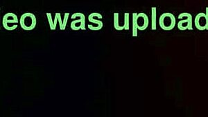 my slut wife fucked everyone while i stayed home like a total cuck loser