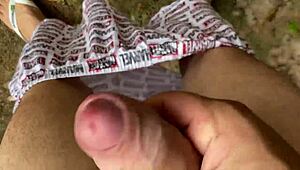 pretinha novinha sucks my cock then gives up her tight ass without wife seeing