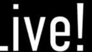 hey feel this cougar pussy ripped by monster black cock