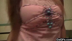 cheating on bf with his buddy doggystyle in motel big tits bouncing 💋