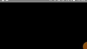 vietnamese girl gets roughly fucked in messy hardcore session