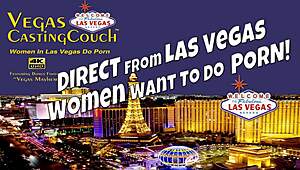 tina lust first time casting anal deepthroat blowjob creampie riding on camera solo masturbation