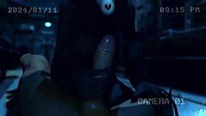 doomdork's big ass tits compilation ymv 6 has me hooked