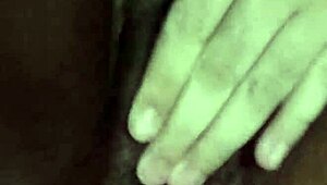 i love rubbing my tight virgin pussy so much