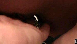 cheating on bf with his buddy doggystyle in motel big tits bouncing 💋