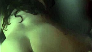 Doña Mary, want my tongue deep in your wet pussy before those hard sentones?