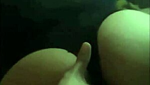 Doña Mary, want my tongue deep in your wet pussy before those hard sentones?
