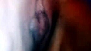 i love sucking cock with my pretty pussy dripping wet slut style