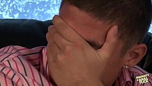 damn this brunette latina slut rides cock then takes anal bent over doggystyle 😈🍑