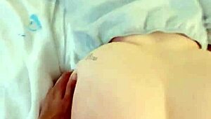 one of my fave pawg scenes with big black monster cock submissive curvy