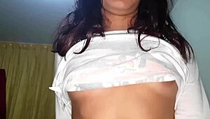 Обожавам да се качвам върху хуя на професора по английски и да го яздя