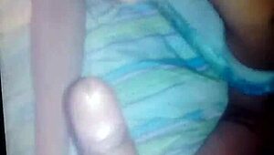 i love sucking cock with my pretty pussy dripping wet slut style