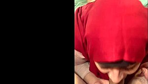 Arab Niqab Mia Shakes Ass Compiles Dildo Lingerie Closeups