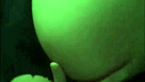 Doña Mary, want my tongue deep in your wet pussy before those hard sentones?