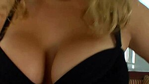 caught busty fat teen 18+ with huge natural tits shaking in secret