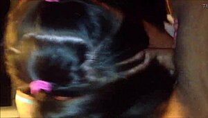 omg my beautiful blue eyed teen lips wrapped around cock...