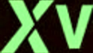 damn this hot argentinian babe stripping outdoors in public with her pornstar curves 🔥🍑