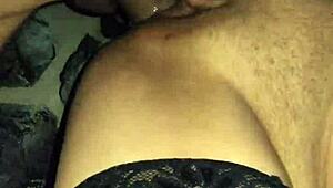 hey sexy teacher fucked at teen party