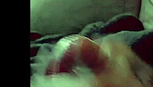 amateur homemade voyeur selfie comp reveals steamy private moments