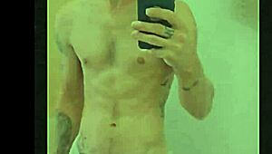 amateur homemade voyeur selfie comp reveals steamy private moments