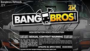 😈 naughty student bends over for deepthroat then rides cock cowgirl to creampie facial finish