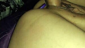 hey sexy teacher fucked at teen party