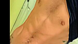 amateur homemade voyeur selfie comp reveals steamy private moments