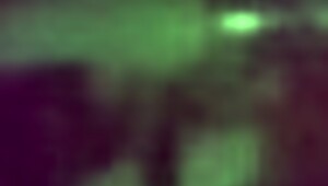 Old Masseuse Fingers And Vibrates First-Time Teen Client To Shaking Orgasm