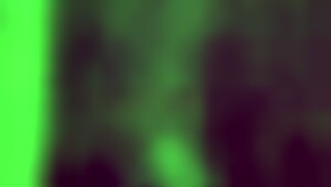 Old Masseuse Fingers And Vibrates First-Time Teen Client To Shaking Orgasm