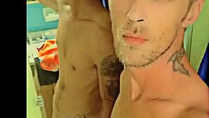 amateur homemade voyeur selfie comp reveals steamy private moments