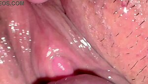 I can't forget her pink pussy 187 days post-virginity loss