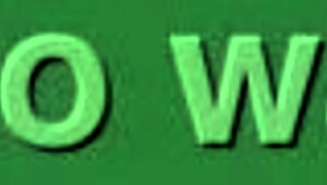 Old Masseuse Fingers And Vibrates First-Time Teen Client To Shaking Orgasm