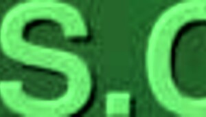 Old Masseuse Fingers And Vibrates First-Time Teen Client To Shaking Orgasm